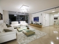 House for sale in Netanya.